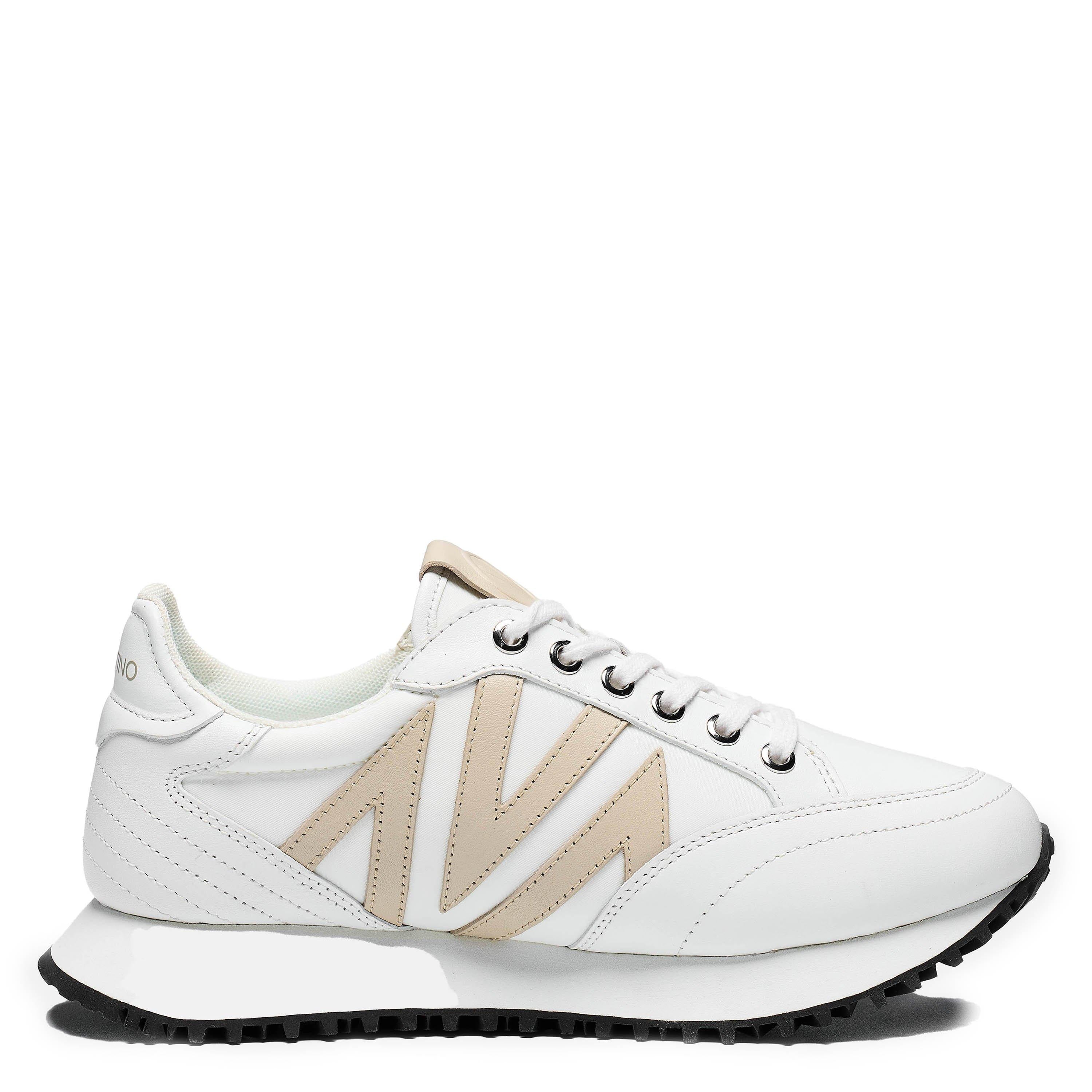 ValS Dred Runners