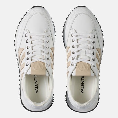 ValS Dred Runners