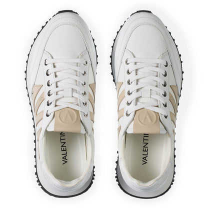 ValS Dred Runners