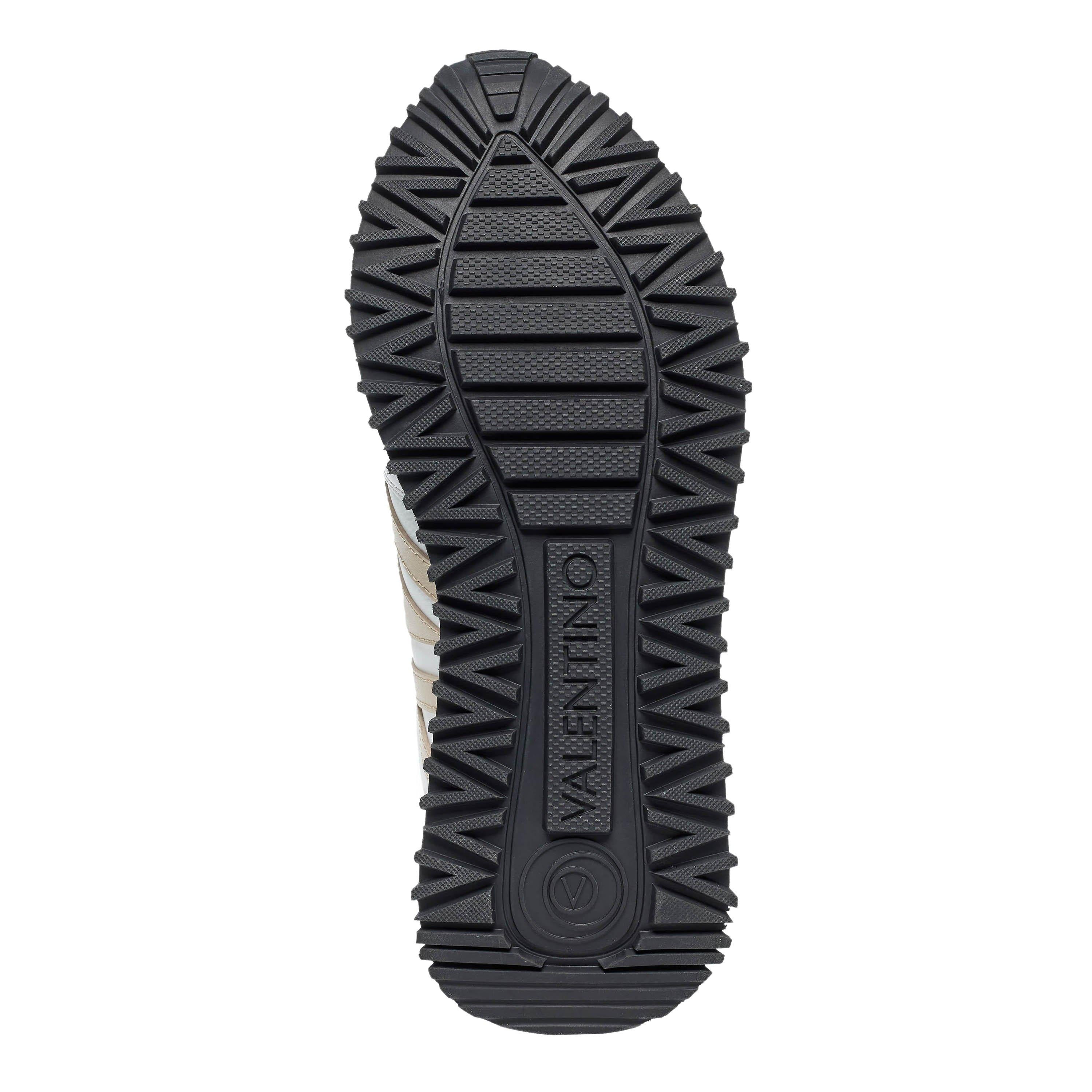 ValS Dred Runners