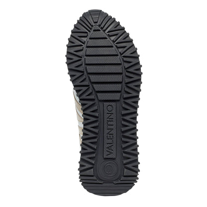 ValS Dred Runners