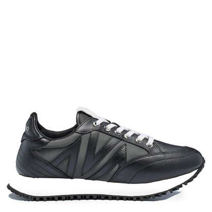ValS Dred Runners