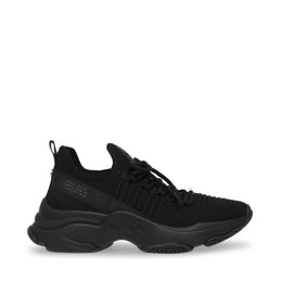 Cushioned Runners