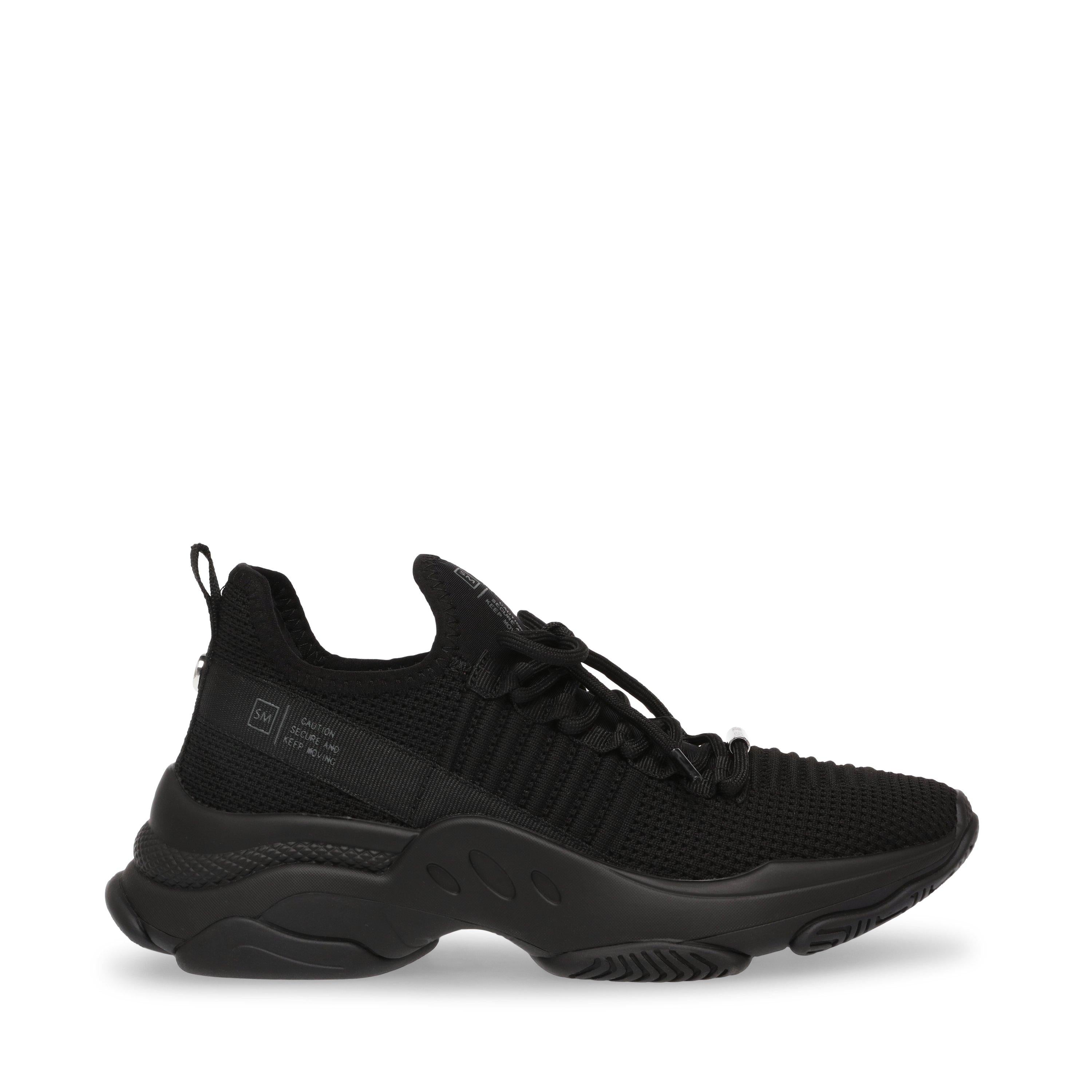 Cushioned Runners