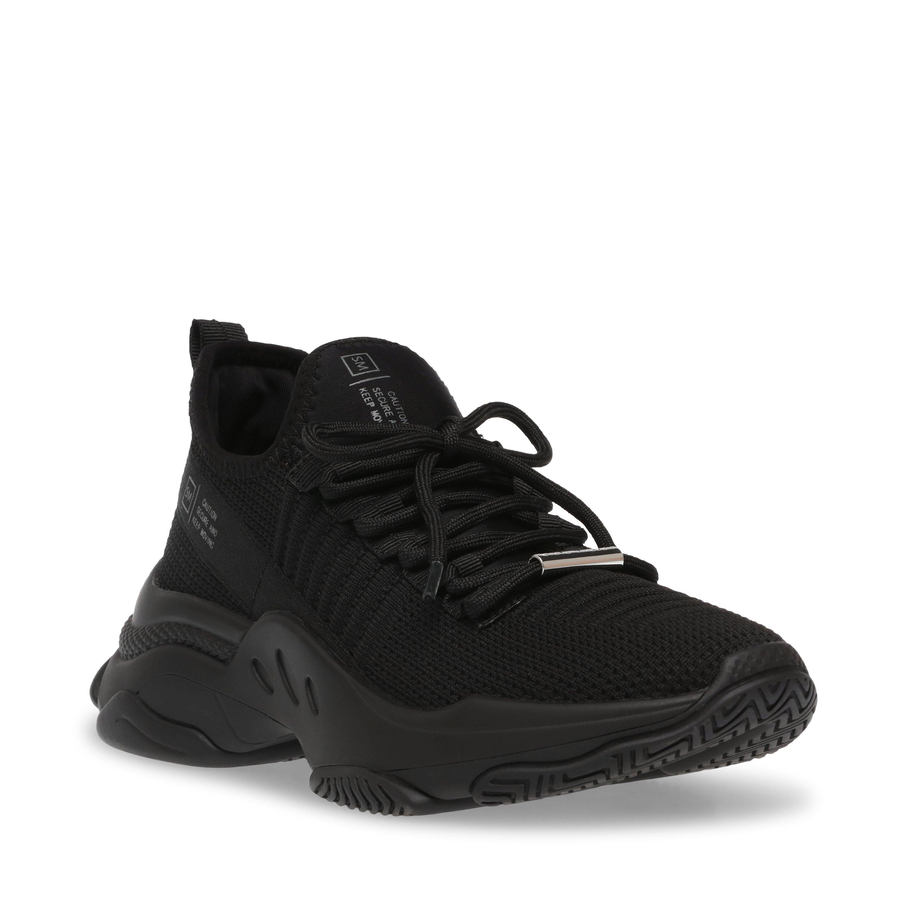 Cushioned Runners