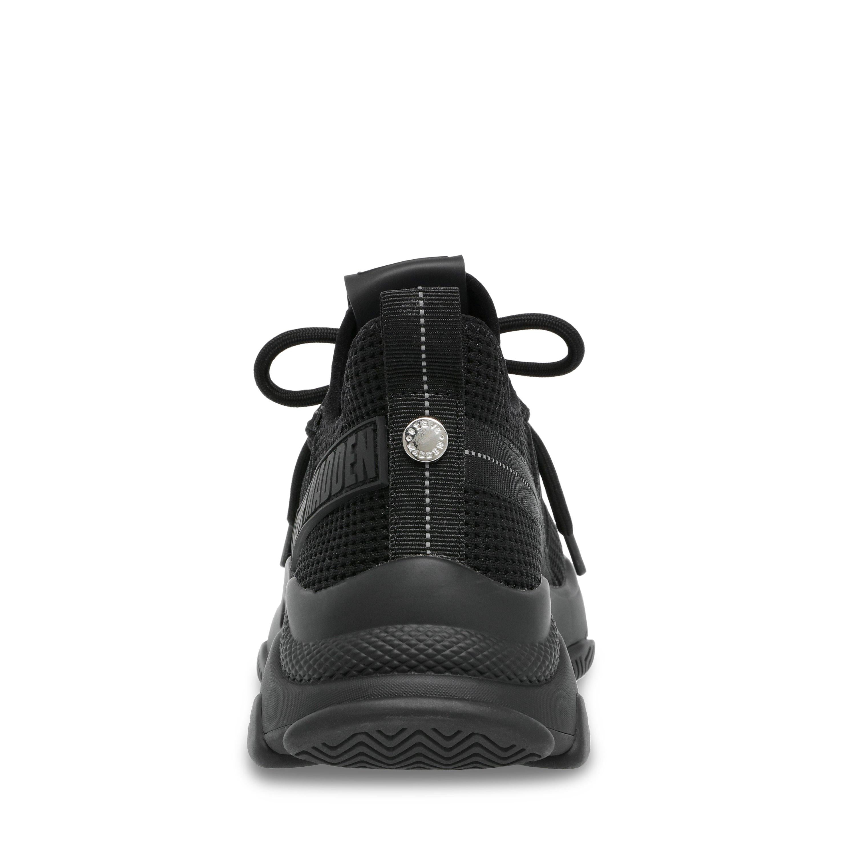 Cushioned Runners