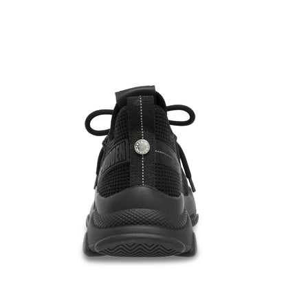 Cushioned Runners