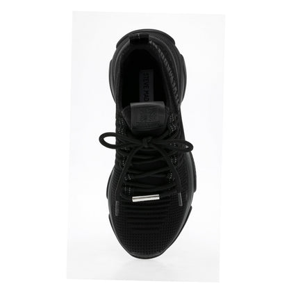 Cushioned Runners