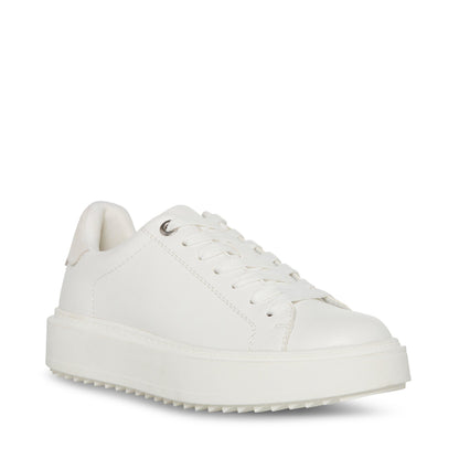 Catcher2.0 Low-Top Trainers