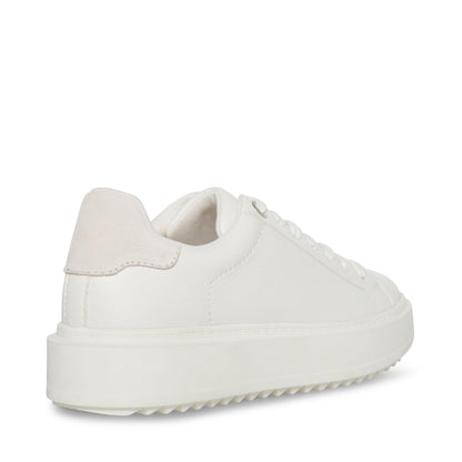 Catcher2.0 Low-Top Trainers