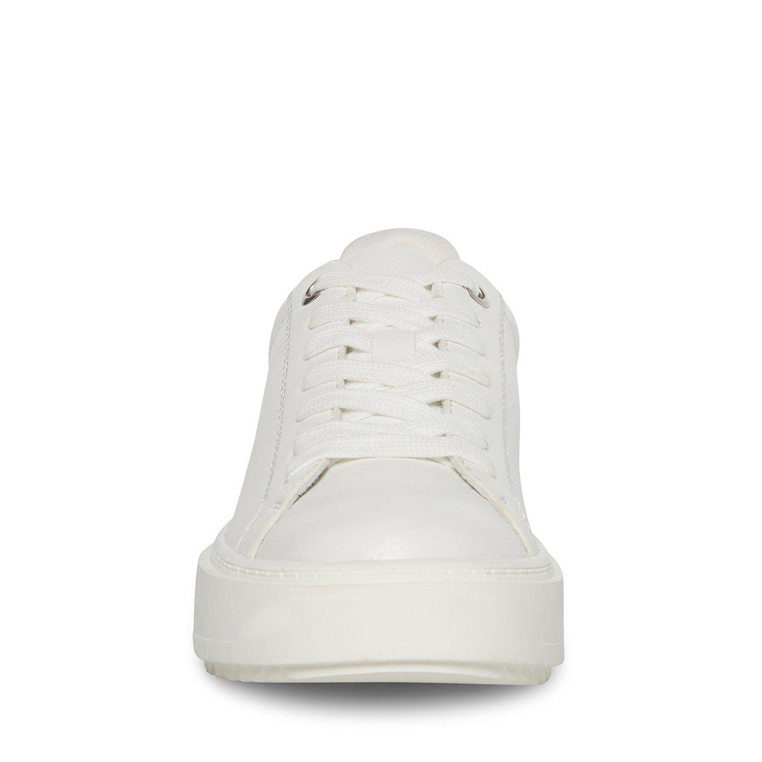 Catcher2.0 Low-Top Trainers