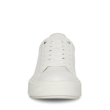 Catcher2.0 Low-Top Trainers