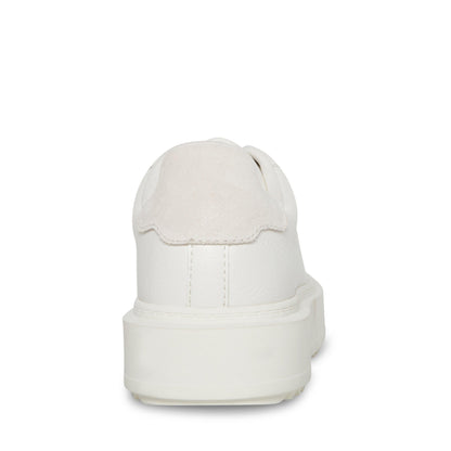 Catcher2.0 Low-Top Trainers