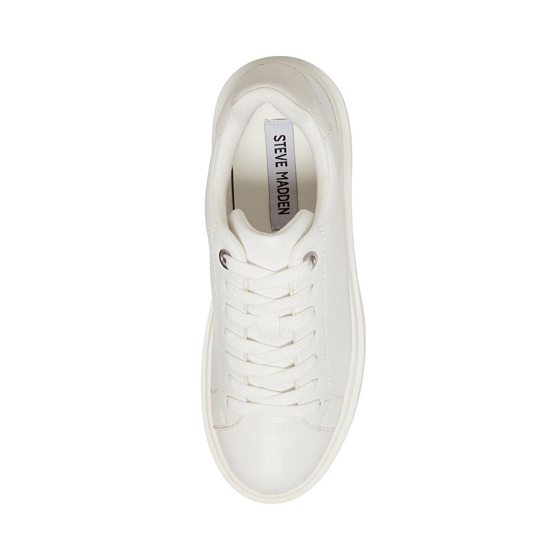 Catcher2.0 Low-Top Trainers