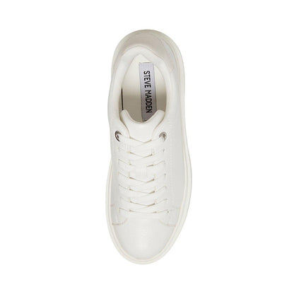 Catcher2.0 Low-Top Trainers