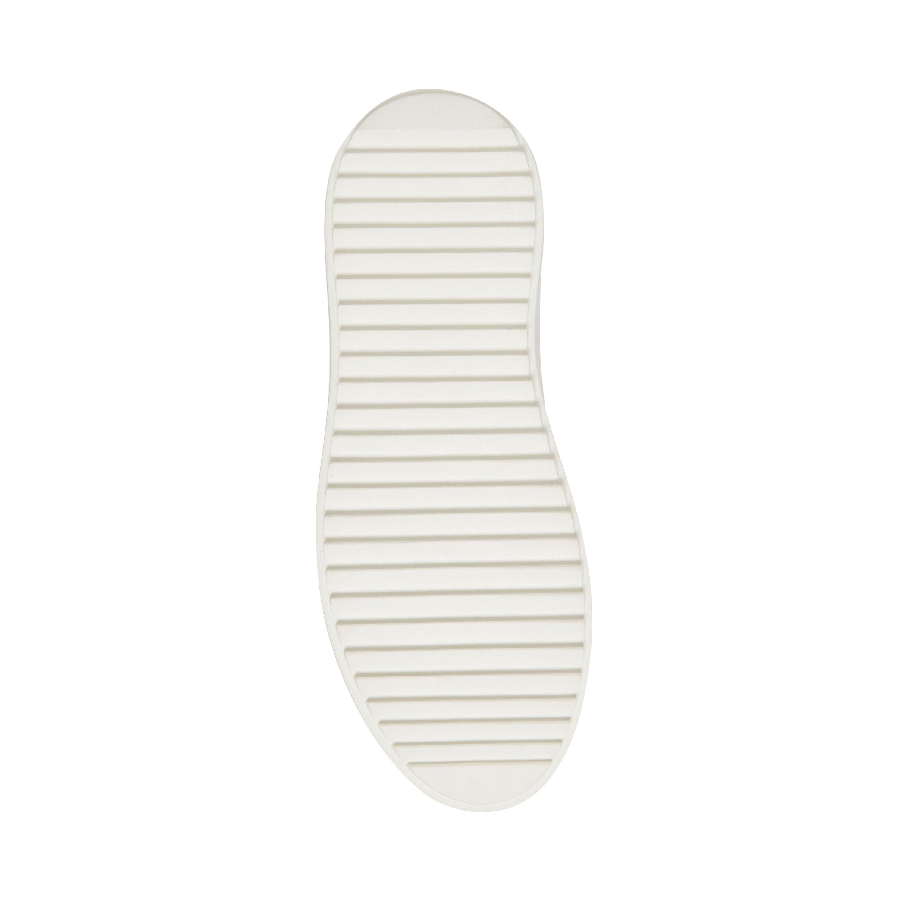 Catcher2.0 Low-Top Trainers