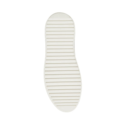 Catcher2.0 Low-Top Trainers