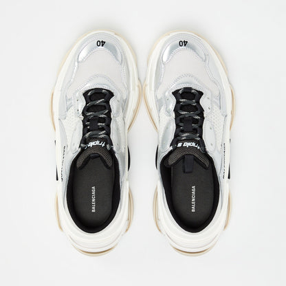 Triple S Mules