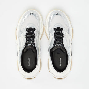 Triple S Mules