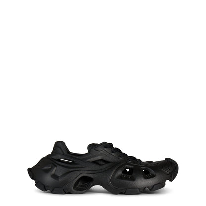 Women's Lace-Up Runners