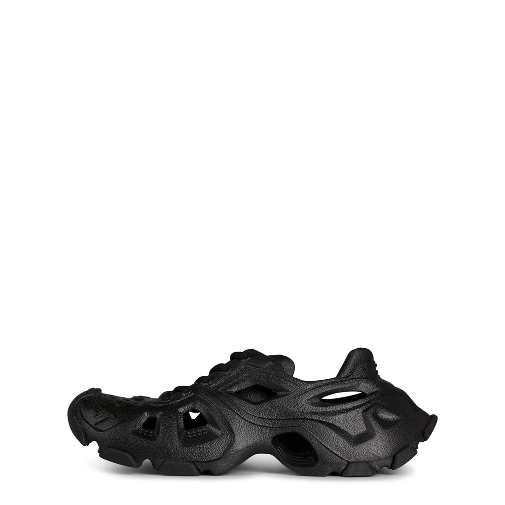 Women's Lace-Up Runners