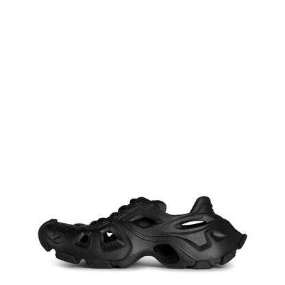 Women's Lace-Up Runners