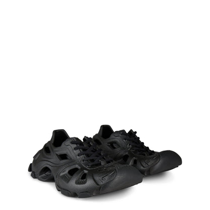 Women's Lace-Up Runners