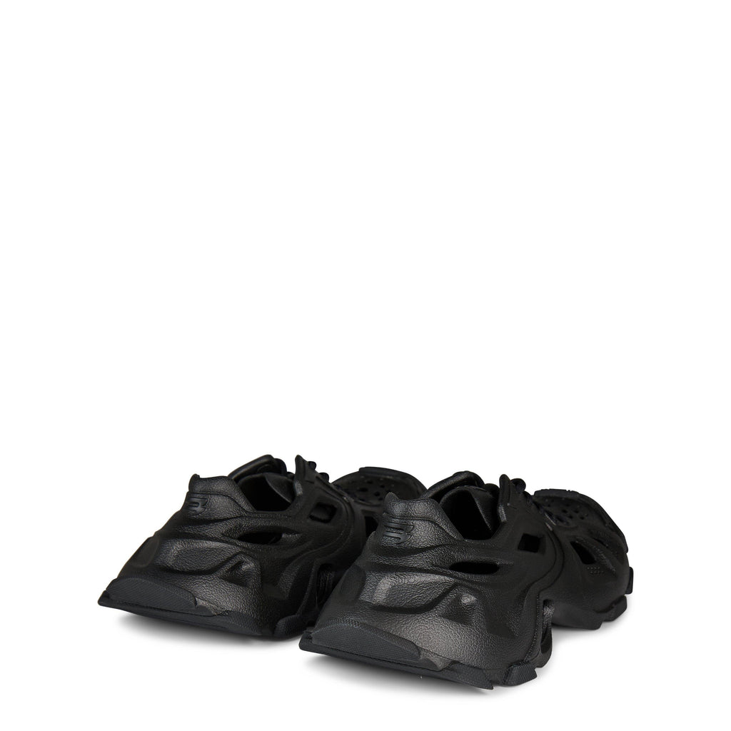 Women's Lace-Up Runners