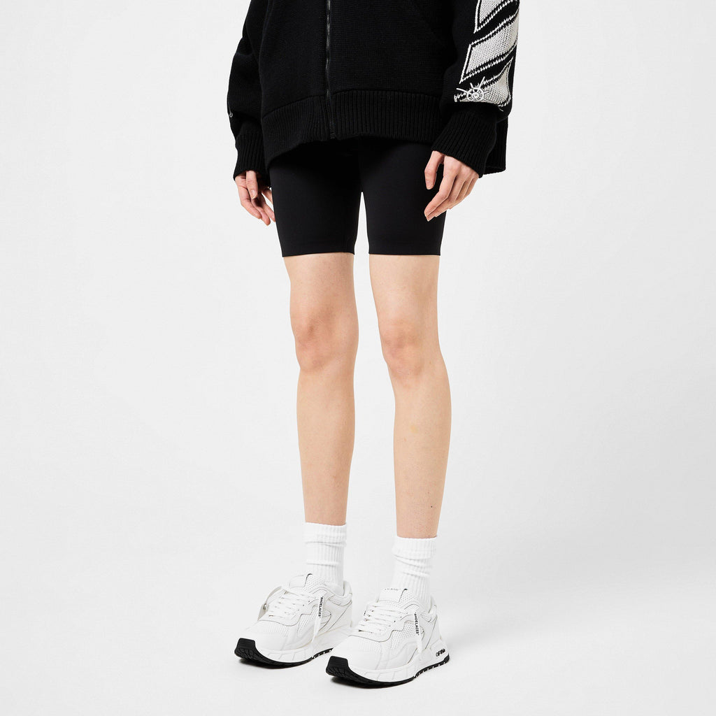 Runner B Low Trainers