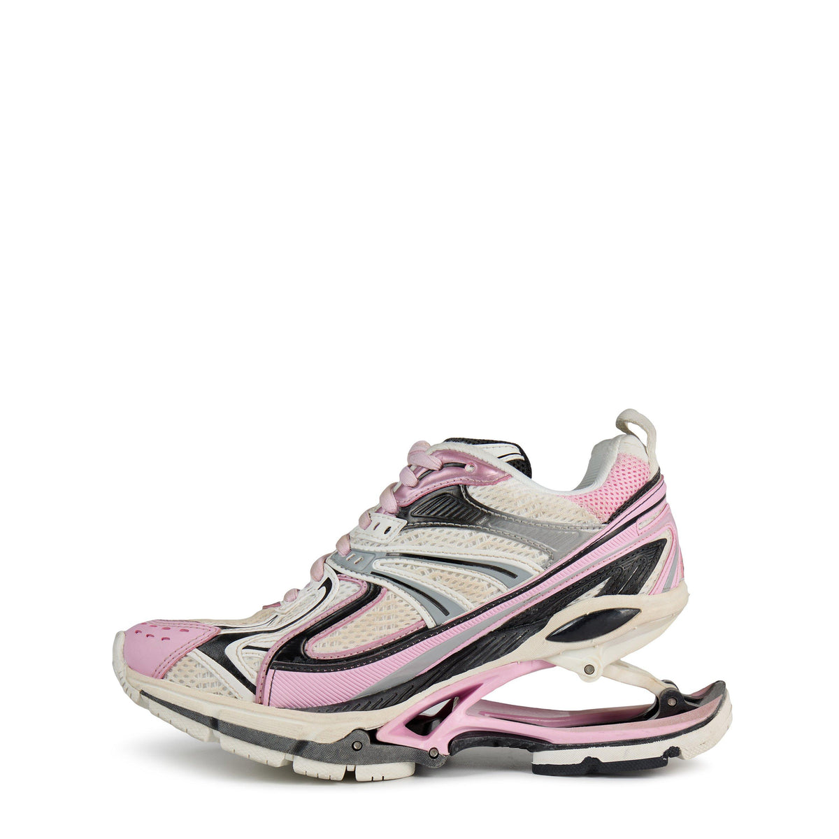 Xpander Trainers