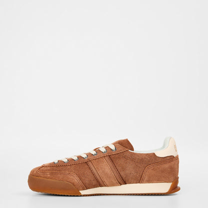 Women's Hester Runners