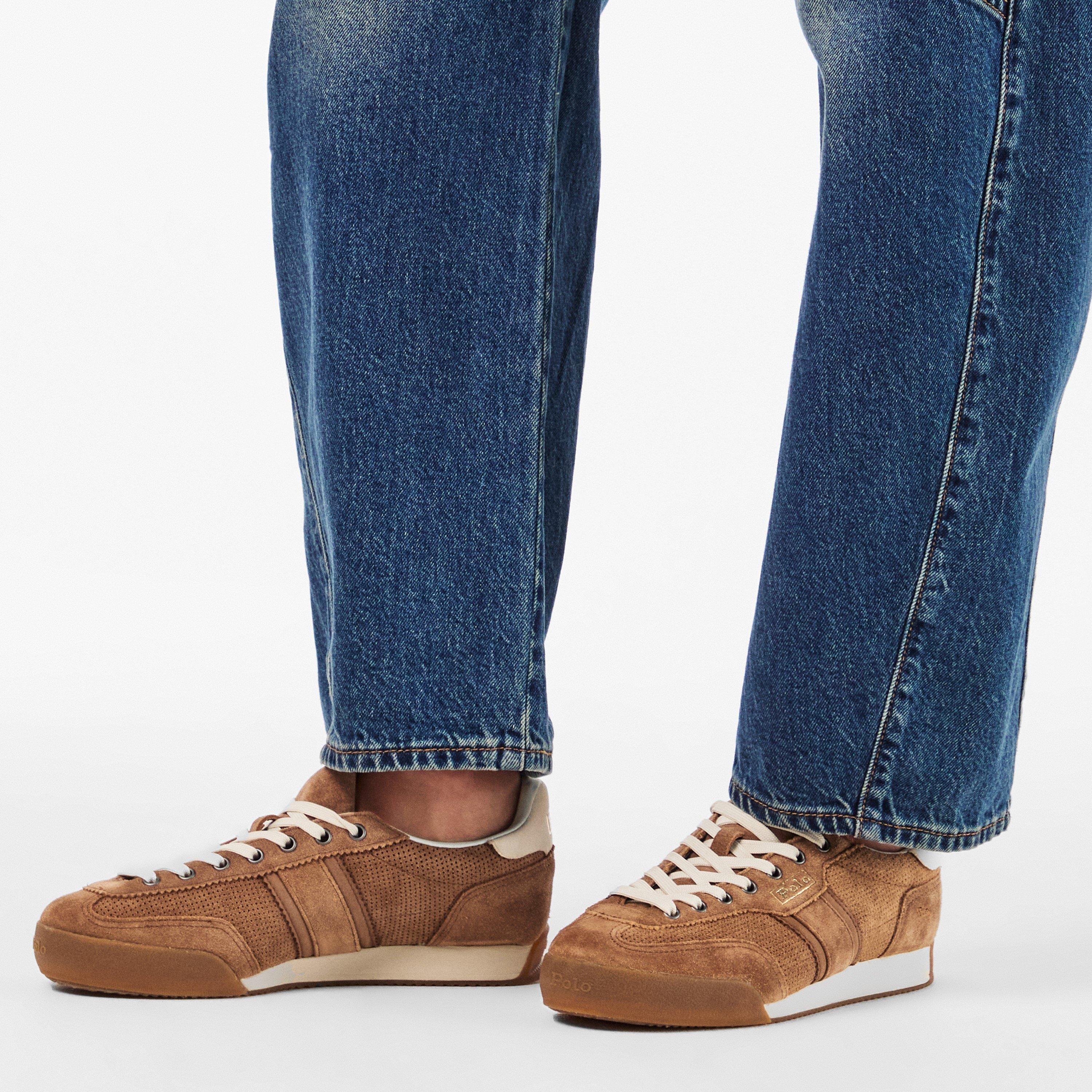 Women's Hester Runners