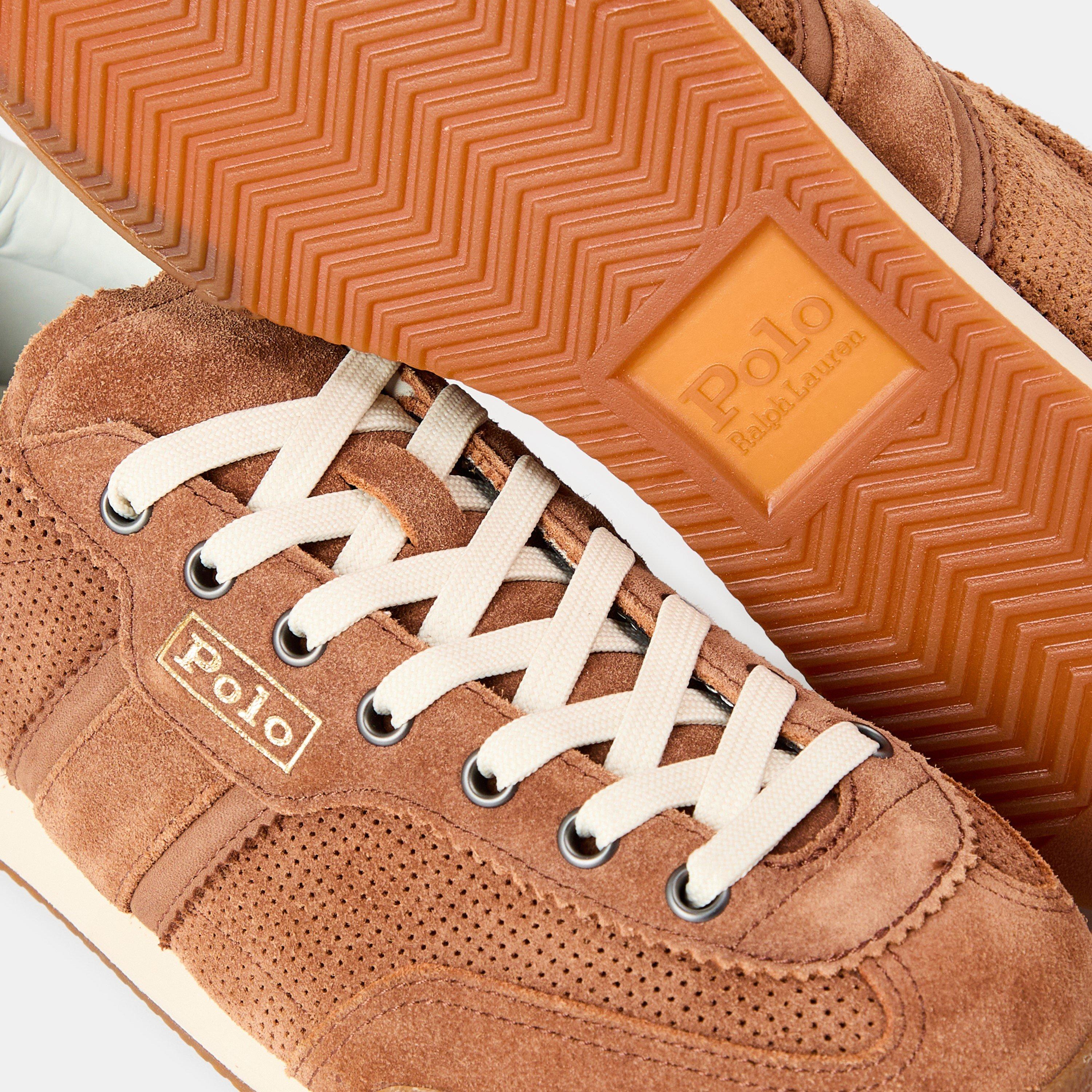 Women's Hester Runners