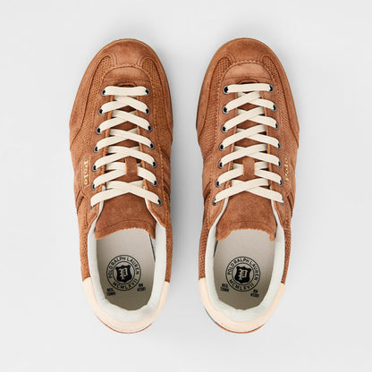 Women's Hester Runners