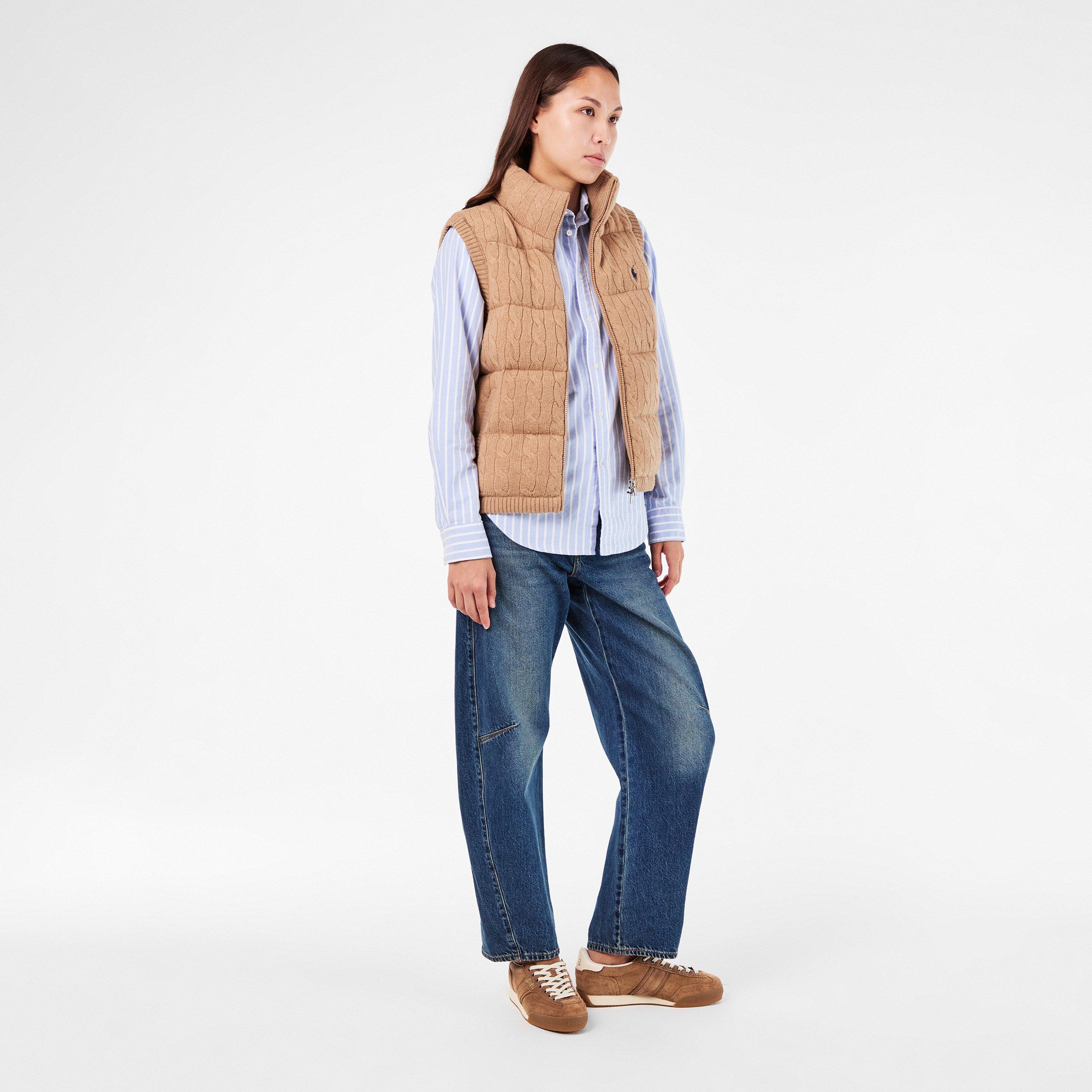 Women's Hester Runners