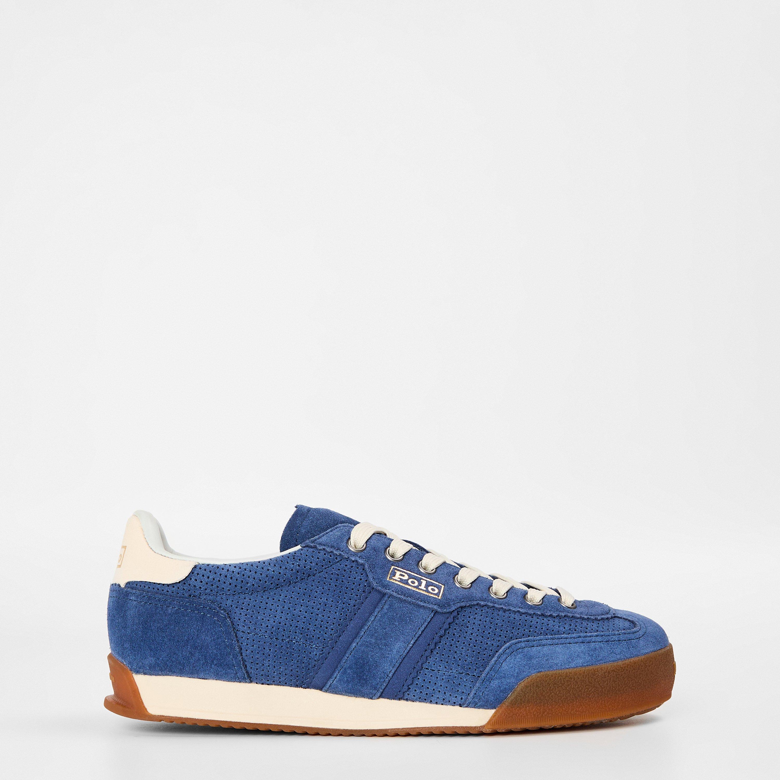 Women's Hester Runners