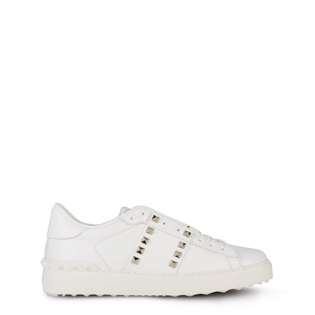 Rockstud Untitled Trainers