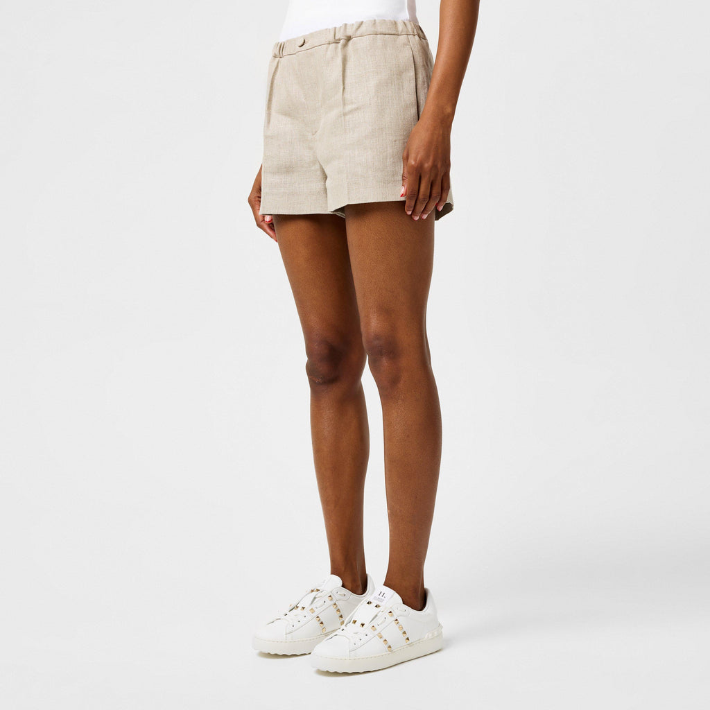 Rockstud Untitled Trainers