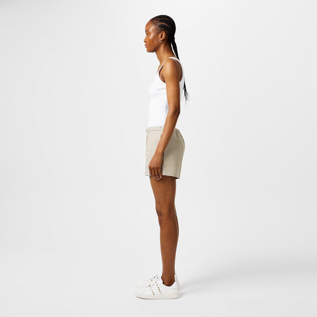 Rockstud Untitled Trainers