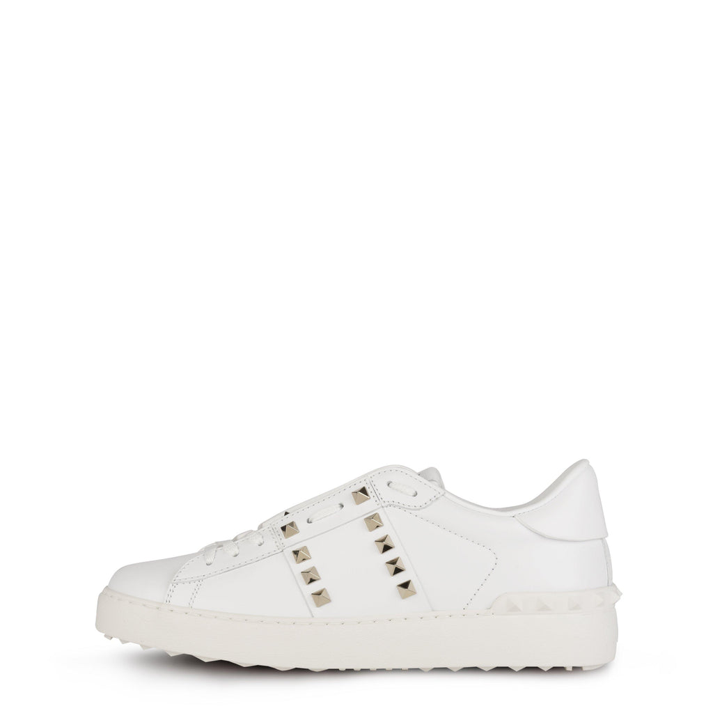 Rockstud Untitled Trainers