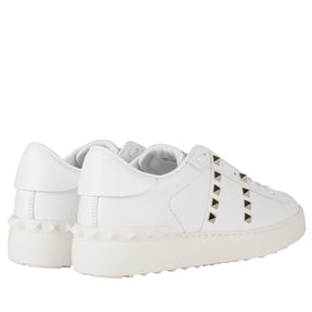Rockstud Untitled Trainers