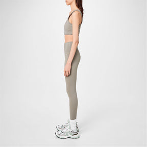 Women's Sphere Trip Leather Runner