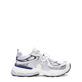 Women's Sphere Trip Leather Runner