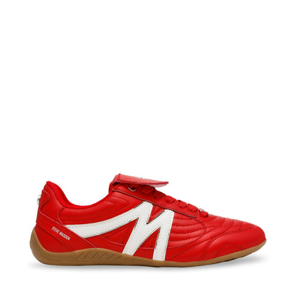 Freekick Runners