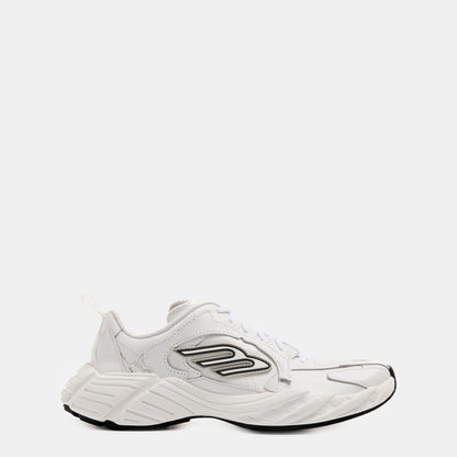 Monday Trainers