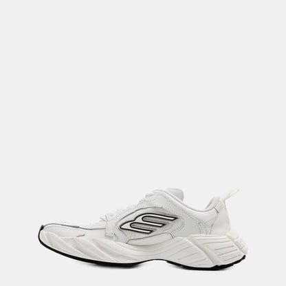 Monday Trainers