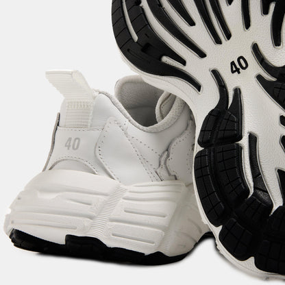 Monday Trainers