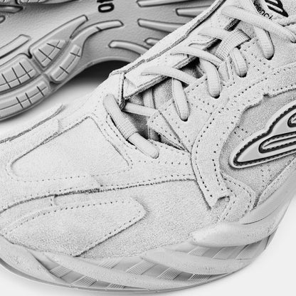 Monday Trainers