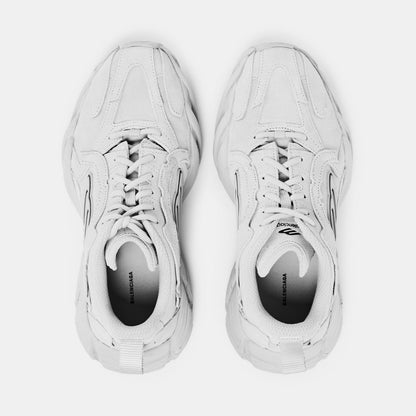 Monday Trainers
