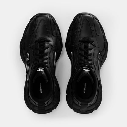 Monday Trainers